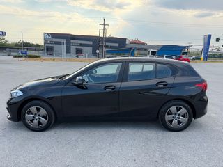 Bmw 116 2022 AYTOMATO ΕΛΛΗΝΙΚΗΣ ΑΝΤΙΠΡΟΣΩΠΕΙΑΣ-thumb-3