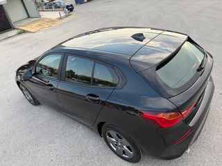 Bmw 116 2022 AYTOMATO ΕΛΛΗΝΙΚΗΣ ΑΝΤΙΠΡΟΣΩΠΕΙΑΣ-thumb-5