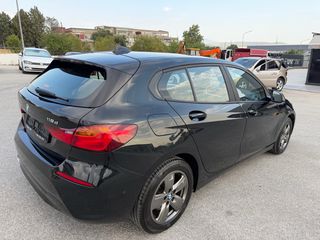 Bmw 116 2022 AYTOMATO ΕΛΛΗΝΙΚΗΣ ΑΝΤΙΠΡΟΣΩΠΕΙΑΣ-thumb-7