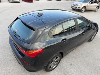 Bmw 116 2022 AYTOMATO ΕΛΛΗΝΙΚΗΣ ΑΝΤΙΠΡΟΣΩΠΕΙΑΣ-thumb-8