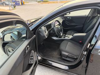 Bmw 116 2022 AYTOMATO ΕΛΛΗΝΙΚΗΣ ΑΝΤΙΠΡΟΣΩΠΕΙΑΣ-thumb-12