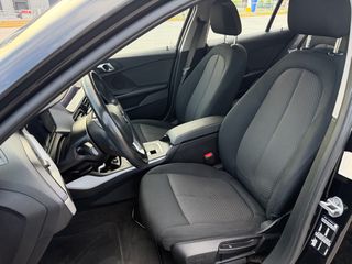 Bmw 116 2022 AYTOMATO ΕΛΛΗΝΙΚΗΣ ΑΝΤΙΠΡΟΣΩΠΕΙΑΣ-thumb-13