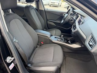 Bmw 116 2022 AYTOMATO ΕΛΛΗΝΙΚΗΣ ΑΝΤΙΠΡΟΣΩΠΕΙΑΣ-thumb-14