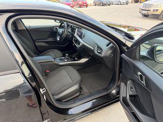 Bmw 116 2022 AYTOMATO ΕΛΛΗΝΙΚΗΣ ΑΝΤΙΠΡΟΣΩΠΕΙΑΣ-thumb-15