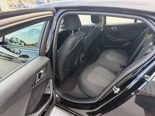 Bmw 116 2022 AYTOMATO ΕΛΛΗΝΙΚΗΣ ΑΝΤΙΠΡΟΣΩΠΕΙΑΣ-thumb-16