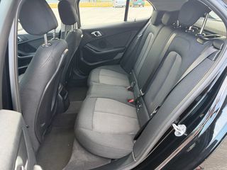 Bmw 116 2022 AYTOMATO ΕΛΛΗΝΙΚΗΣ ΑΝΤΙΠΡΟΣΩΠΕΙΑΣ-thumb-17