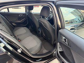 Bmw 116 2022 AYTOMATO ΕΛΛΗΝΙΚΗΣ ΑΝΤΙΠΡΟΣΩΠΕΙΑΣ-thumb-19