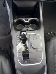 Bmw 116 2022 AYTOMATO ΕΛΛΗΝΙΚΗΣ ΑΝΤΙΠΡΟΣΩΠΕΙΑΣ-thumb-25