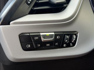 Bmw 116 2022 AYTOMATO ΕΛΛΗΝΙΚΗΣ ΑΝΤΙΠΡΟΣΩΠΕΙΑΣ-thumb-26
