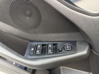 Bmw 116 2022 AYTOMATO ΕΛΛΗΝΙΚΗΣ ΑΝΤΙΠΡΟΣΩΠΕΙΑΣ-thumb-27