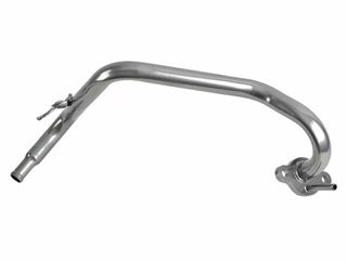ΣΩΛΗΝΑΣ ΝΕΡΟΥ NISSAN D40 '06-'10 YD25DDTI EURO4