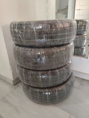 175/65/R14 Linglong ΑΡΙΣΤΑ