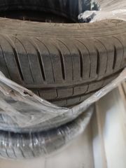 175/65/R14 Linglong ΑΡΙΣΤΑ-thumb-1