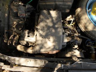 fiat panta 95 ανταλλακτικά