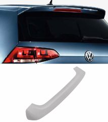 ΑΕΡΟΤΟΜΗ ΟΡΟΦΗΣ Vw Golf 7 R Design 2013+