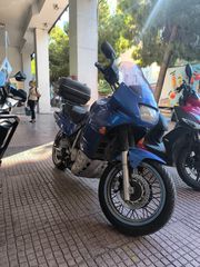Honda Transalp 600 1999-thumb-3