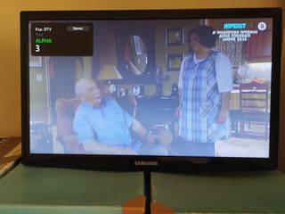 Samsung T22C300EW-thumb-1