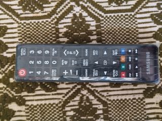 Samsung T22C300EW-thumb-3