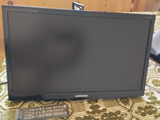 Samsung T22C300EW-thumb-4