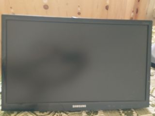 Samsung T22C300EW-thumb-5