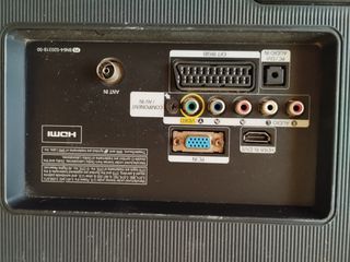 Samsung T22C300EW-thumb-6