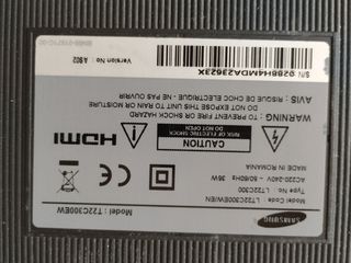 Samsung T22C300EW-thumb-7