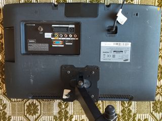 Samsung T22C300EW-thumb-8