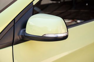 Kia Picanto 2012 1.2 Α/C,LED  ΦΩΤΑ,ΗΛ. ΠΑΡΑΘΥΡΑ+++-thumb-26