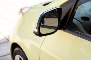 Kia Picanto 2012 1.2 Α/C,LED  ΦΩΤΑ,ΗΛ. ΠΑΡΑΘΥΡΑ+++-thumb-25