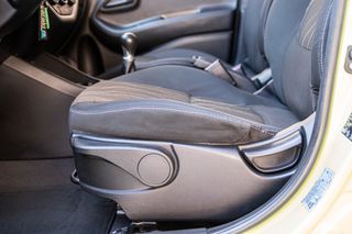 Kia Picanto 2012 1.2 Α/C,LED  ΦΩΤΑ,ΗΛ. ΠΑΡΑΘΥΡΑ+++-thumb-33