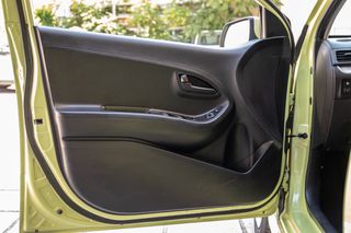 Kia Picanto 2012 1.2 Α/C,LED  ΦΩΤΑ,ΗΛ. ΠΑΡΑΘΥΡΑ+++-thumb-27