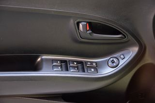 Kia Picanto 2012 1.2 Α/C,LED  ΦΩΤΑ,ΗΛ. ΠΑΡΑΘΥΡΑ+++-thumb-28