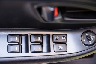 Kia Picanto 2012 1.2 Α/C,LED  ΦΩΤΑ,ΗΛ. ΠΑΡΑΘΥΡΑ+++-thumb-29