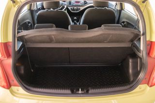 Kia Picanto 2012 1.2 Α/C,LED  ΦΩΤΑ,ΗΛ. ΠΑΡΑΘΥΡΑ+++-thumb-39