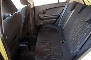Kia Picanto 2012 1.2 Α/C,LED  ΦΩΤΑ,ΗΛ. ΠΑΡΑΘΥΡΑ+++-thumb-15