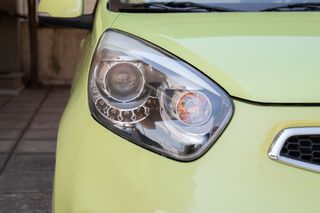 Kia Picanto 2012 1.2 Α/C,LED  ΦΩΤΑ,ΗΛ. ΠΑΡΑΘΥΡΑ+++-thumb-23