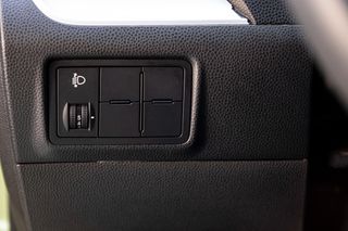 Kia Picanto 2012 1.2 Α/C,LED  ΦΩΤΑ,ΗΛ. ΠΑΡΑΘΥΡΑ+++-thumb-37