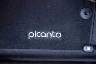 Kia Picanto 2012 1.2 Α/C,LED  ΦΩΤΑ,ΗΛ. ΠΑΡΑΘΥΡΑ+++-thumb-31