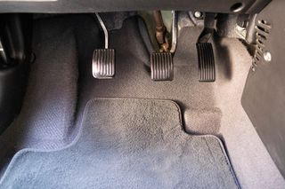 Kia Picanto 2012 1.2 Α/C,LED  ΦΩΤΑ,ΗΛ. ΠΑΡΑΘΥΡΑ+++-thumb-30