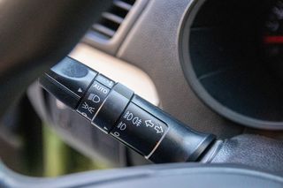 Kia Picanto 2012 1.2 Α/C,LED  ΦΩΤΑ,ΗΛ. ΠΑΡΑΘΥΡΑ+++-thumb-8