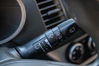 Kia Picanto 2012 1.2 Α/C,LED  ΦΩΤΑ,ΗΛ. ΠΑΡΑΘΥΡΑ+++-thumb-9