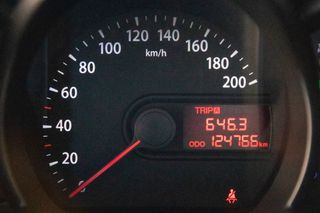 Kia Picanto 2012 1.2 Α/C,LED  ΦΩΤΑ,ΗΛ. ΠΑΡΑΘΥΡΑ+++-thumb-10