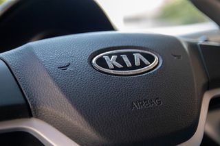 Kia Picanto 2012 1.2 Α/C,LED  ΦΩΤΑ,ΗΛ. ΠΑΡΑΘΥΡΑ+++-thumb-19