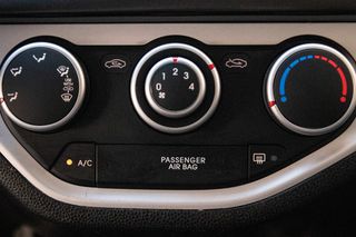 Kia Picanto 2012 1.2 Α/C,LED  ΦΩΤΑ,ΗΛ. ΠΑΡΑΘΥΡΑ+++-thumb-12