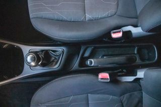 Kia Picanto 2012 1.2 Α/C,LED  ΦΩΤΑ,ΗΛ. ΠΑΡΑΘΥΡΑ+++-thumb-20