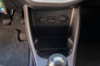 Kia Picanto 2012 1.2 Α/C,LED  ΦΩΤΑ,ΗΛ. ΠΑΡΑΘΥΡΑ+++-thumb-18