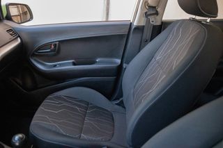 Kia Picanto 2012 1.2 Α/C,LED  ΦΩΤΑ,ΗΛ. ΠΑΡΑΘΥΡΑ+++-thumb-32
