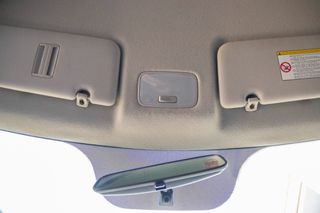 Kia Picanto 2012 1.2 Α/C,LED  ΦΩΤΑ,ΗΛ. ΠΑΡΑΘΥΡΑ+++-thumb-38