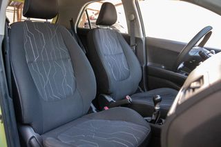Kia Picanto 2012 1.2 Α/C,LED  ΦΩΤΑ,ΗΛ. ΠΑΡΑΘΥΡΑ+++-thumb-14