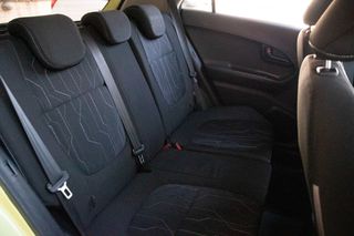 Kia Picanto 2012 1.2 Α/C,LED  ΦΩΤΑ,ΗΛ. ΠΑΡΑΘΥΡΑ+++-thumb-16
